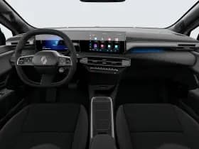 Renault Clio thumbnail 12