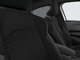 Renault Clio thumbnail 13