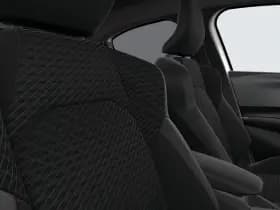 Renault Clio thumbnail 14