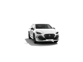 Renault Clio thumbnail 5