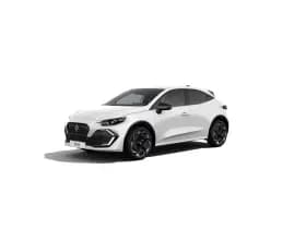 Renault Clio thumbnail 6