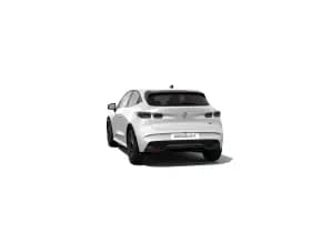 Renault Clio thumbnail 7