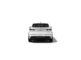 Renault Clio thumbnail 10
