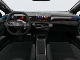 Renault Clio thumbnail 12