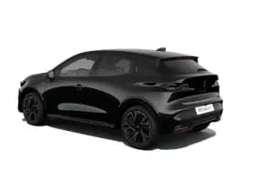 Renault Clio thumbnail 4