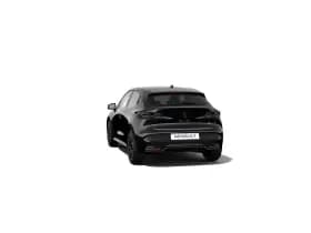 Renault Clio thumbnail 7