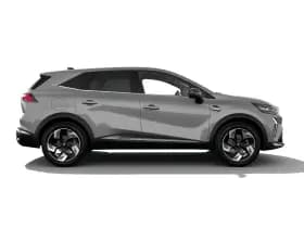 Renault Symbioz thumbnail 11