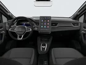 Renault Symbioz thumbnail 12