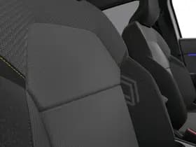 Renault Symbioz thumbnail 13