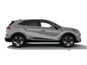 Renault Symbioz thumbnail 3