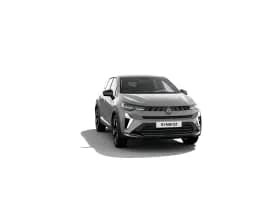 Renault Symbioz thumbnail 5