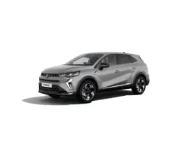 Renault Symbioz thumbnail 6