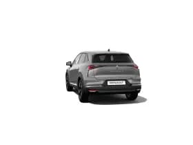 Renault Symbioz thumbnail 7