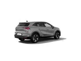 Renault Symbioz thumbnail 8