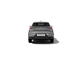 Renault Symbioz thumbnail 10
