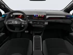 Renault Clio thumbnail 12