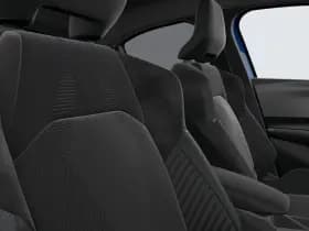 Renault Clio thumbnail 13