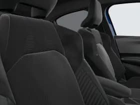 Renault Clio thumbnail 14