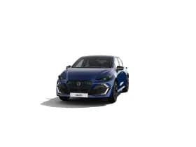 Renault Clio thumbnail 9