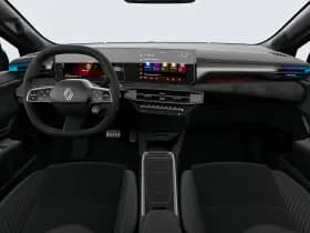 Renault Clio thumbnail 11