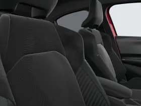 Renault Clio thumbnail 12