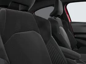 Renault Clio thumbnail 13