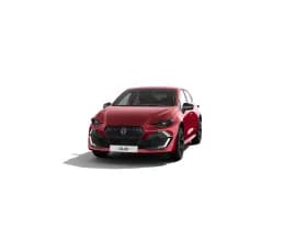 Renault Clio thumbnail 9