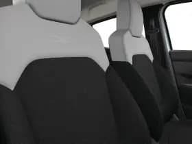 Dacia Spring thumbnail 12