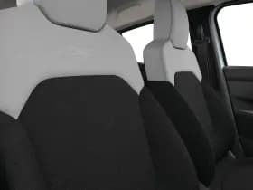 Dacia Spring thumbnail 13