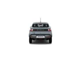 Dacia Spring thumbnail 10