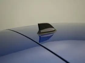 Dacia Sandero thumbnail 14