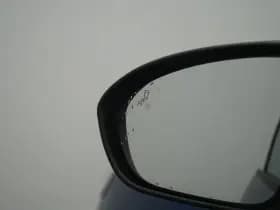 Dacia Sandero thumbnail 16