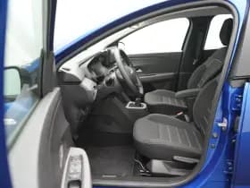 Dacia Sandero thumbnail 17