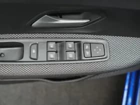 Dacia Sandero thumbnail 18