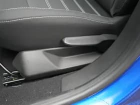 Dacia Sandero thumbnail 19