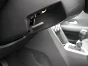 Dacia Sandero thumbnail 20