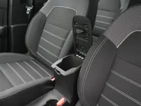 Dacia Sandero thumbnail 21