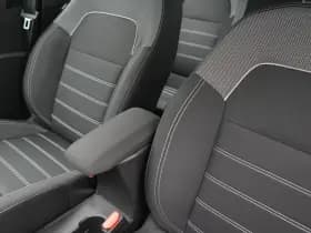 Dacia Sandero thumbnail 22