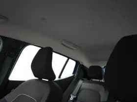 Dacia Sandero thumbnail 23
