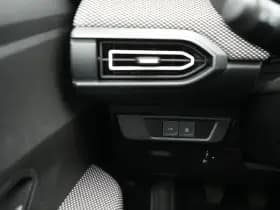 Dacia Sandero thumbnail 24