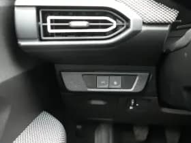 Dacia Sandero thumbnail 25