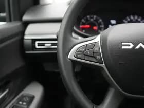Dacia Sandero thumbnail 26