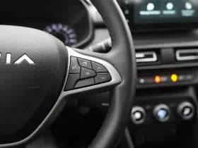 Dacia Sandero thumbnail 27
