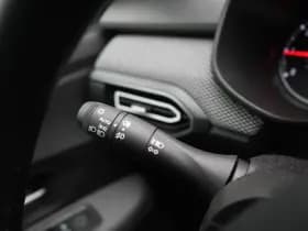 Dacia Sandero thumbnail 28
