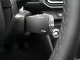 Dacia Sandero thumbnail 29
