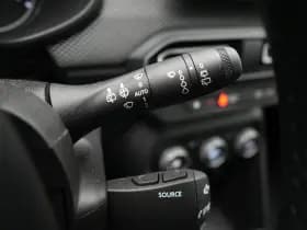 Dacia Sandero thumbnail 30