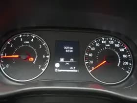 Dacia Sandero thumbnail 31