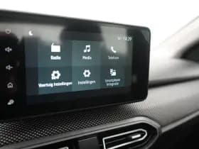 Dacia Sandero thumbnail 32
