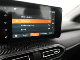 Dacia Sandero thumbnail 33