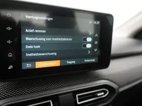 Dacia Sandero thumbnail 34